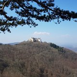 31.03.2019 Burg Hohenneufen Fleggaronde